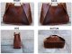 Leather Crossbody Bag for Women,Shoulder Sling Purse and Handbags