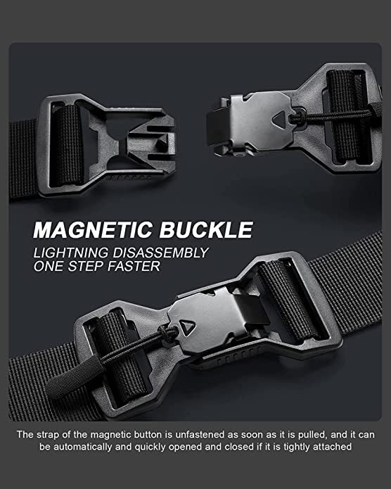 Sling Bag Crossbody Backpack Shoulder Bag for Men Women