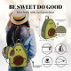 Women and Kids Fashion Backpack